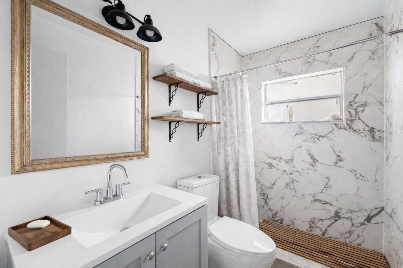 711 Truman Avenue, Lake Worth Beach, FL 33460 Photo