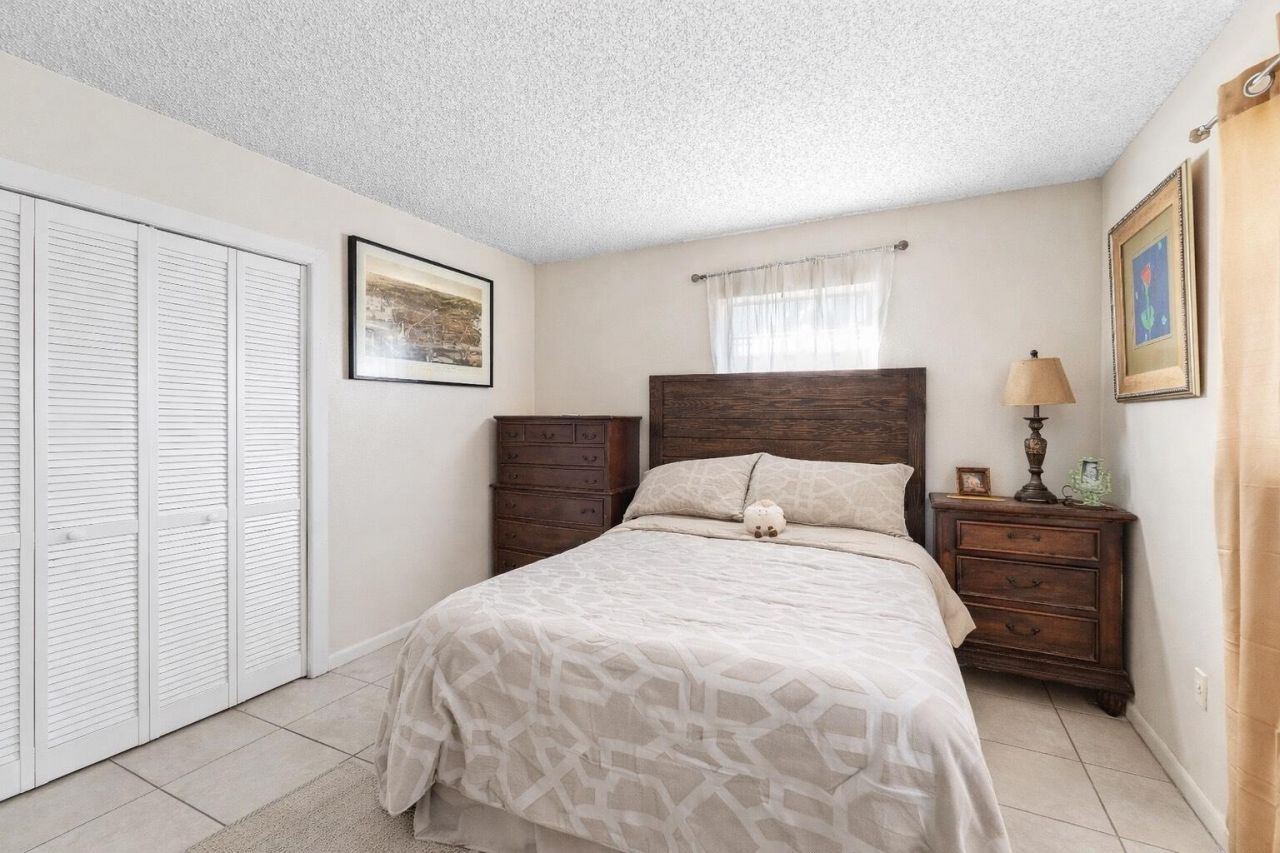 711 Truman Avenue, Lake Worth Beach, FL 33460 Photo