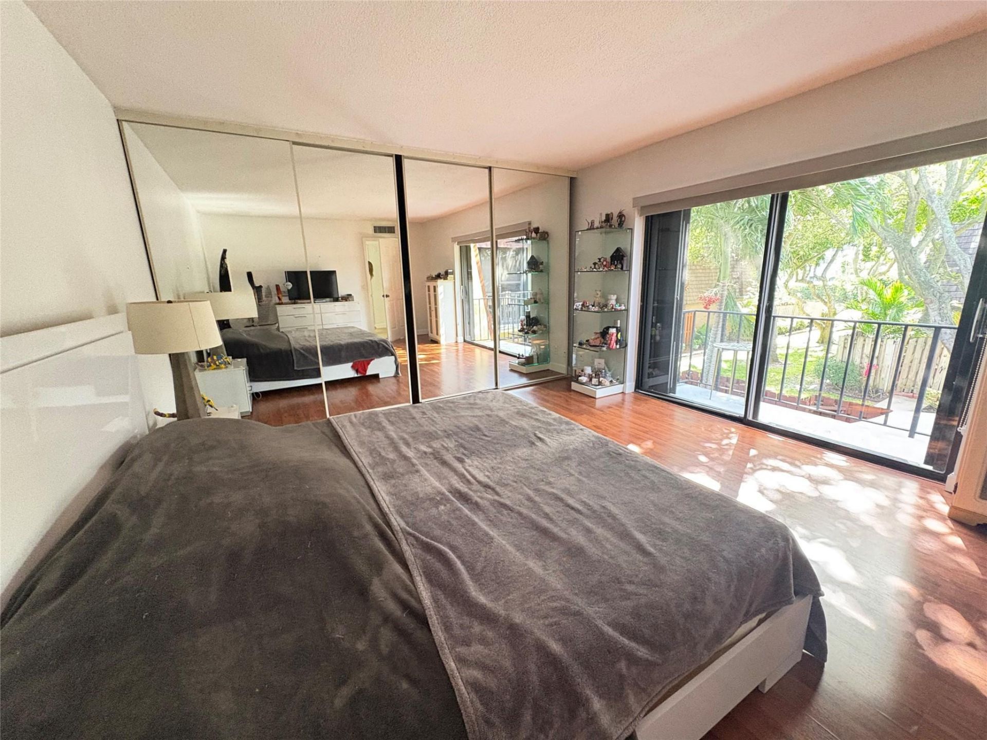 294 Arabian Road, Unit 294, Palm Springs, FL 33461 Photo