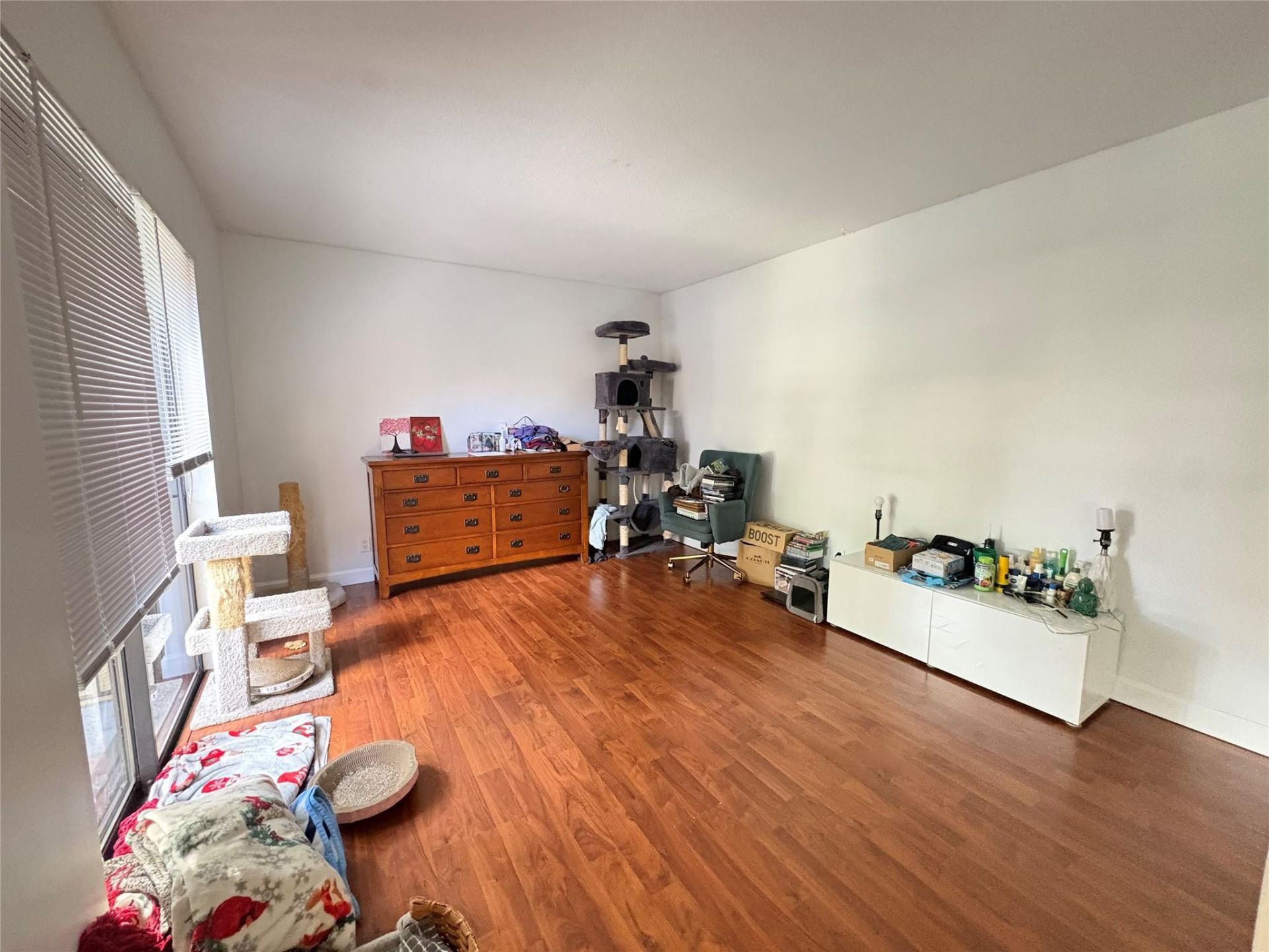 294 Arabian Road, Unit 294, Palm Springs, FL 33461 Photo