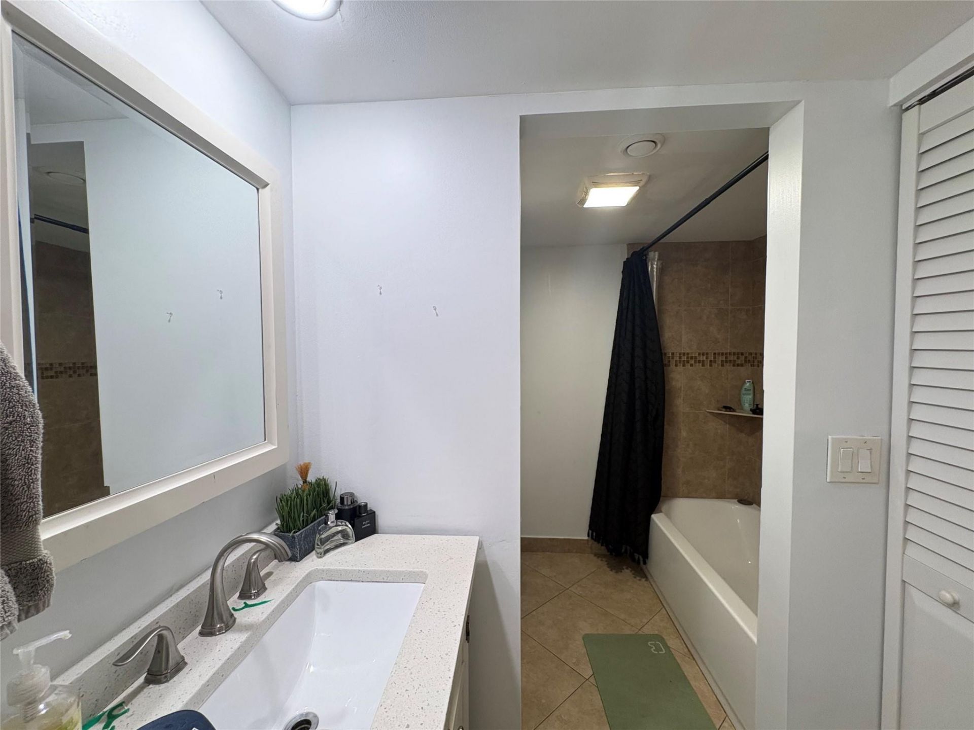 294 Arabian Road, Unit 294, Palm Springs, FL 33461 Photo