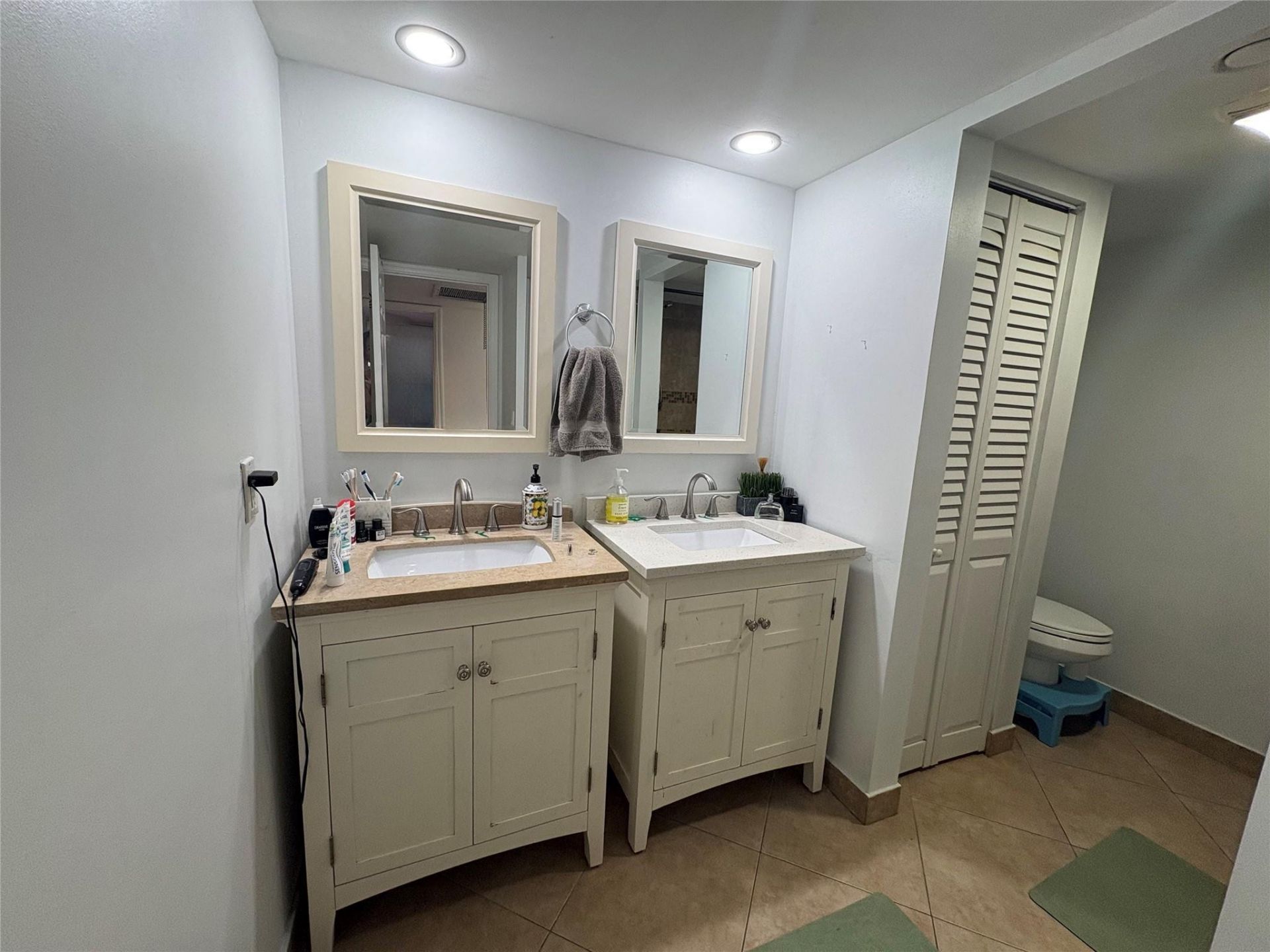 294 Arabian Road, Unit 294, Palm Springs, FL 33461 Photo