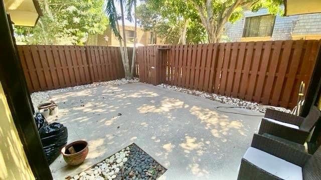 294 Arabian Road, Unit 294, Palm Springs, FL 33461 Photo