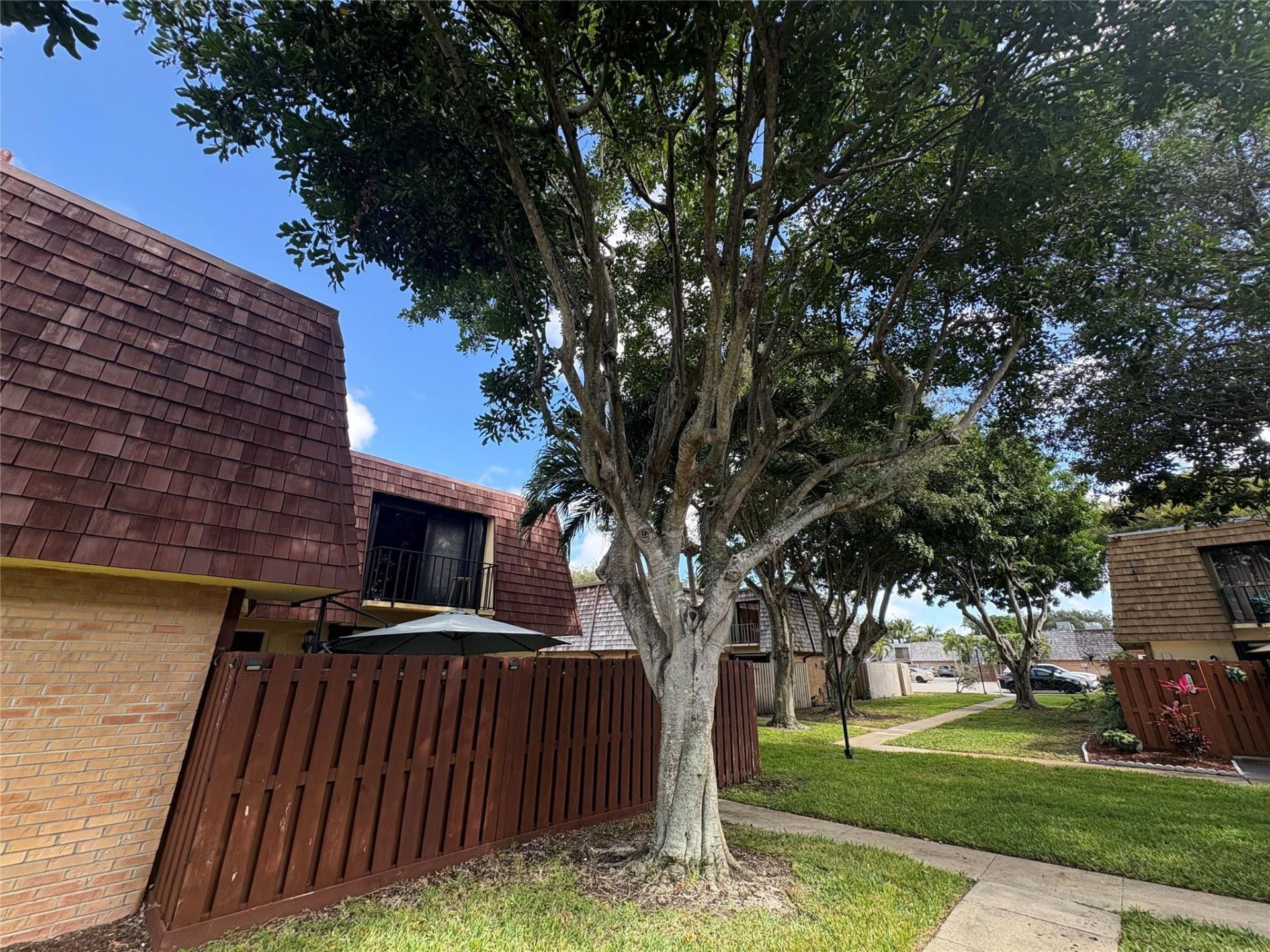 294 Arabian Road, Unit 294, Palm Springs, FL 33461 Photo