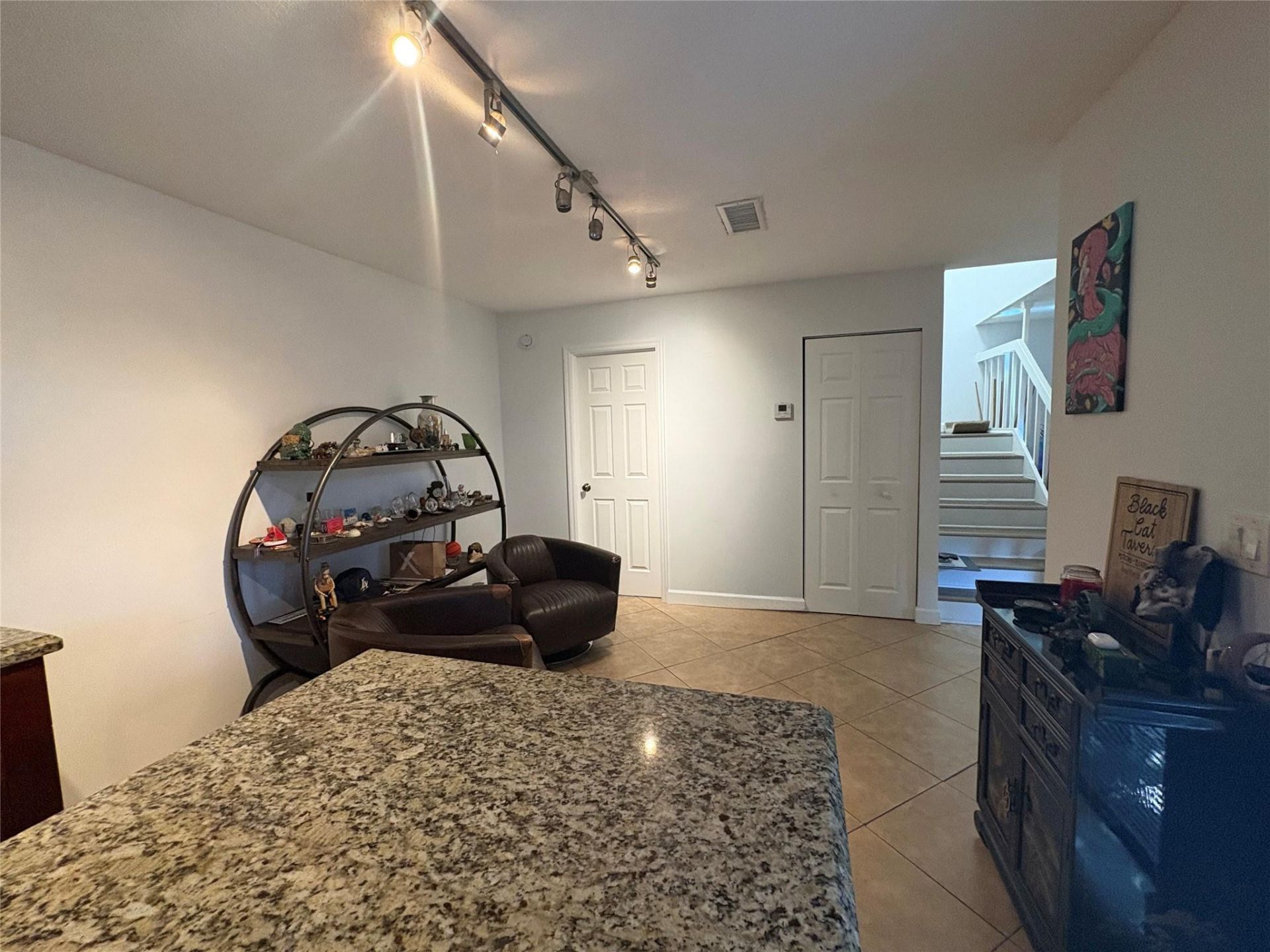 294 Arabian Road, Unit 294, Palm Springs, FL 33461 Photo