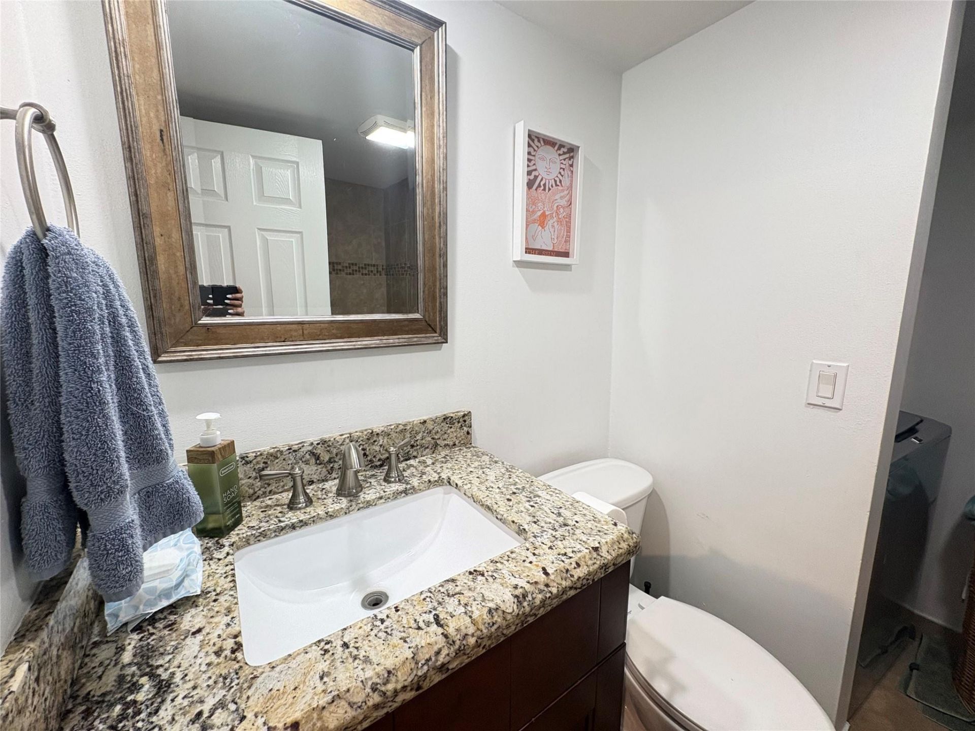 294 Arabian Road, Unit 294, Palm Springs, FL 33461 Photo