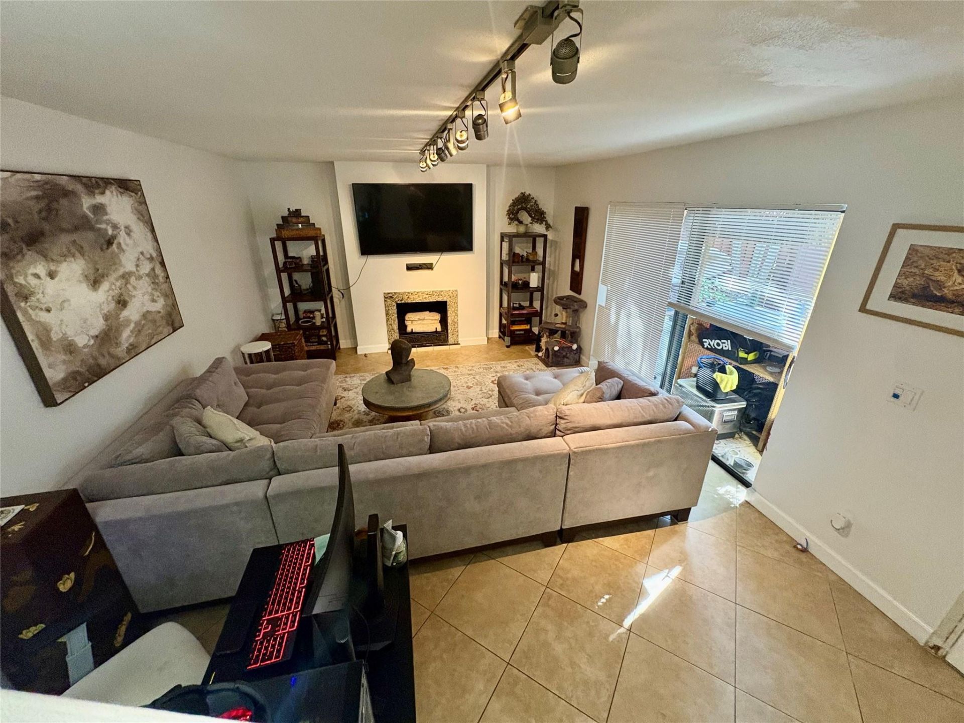 294 Arabian Road, Unit 294, Palm Springs, FL 33461 Photo