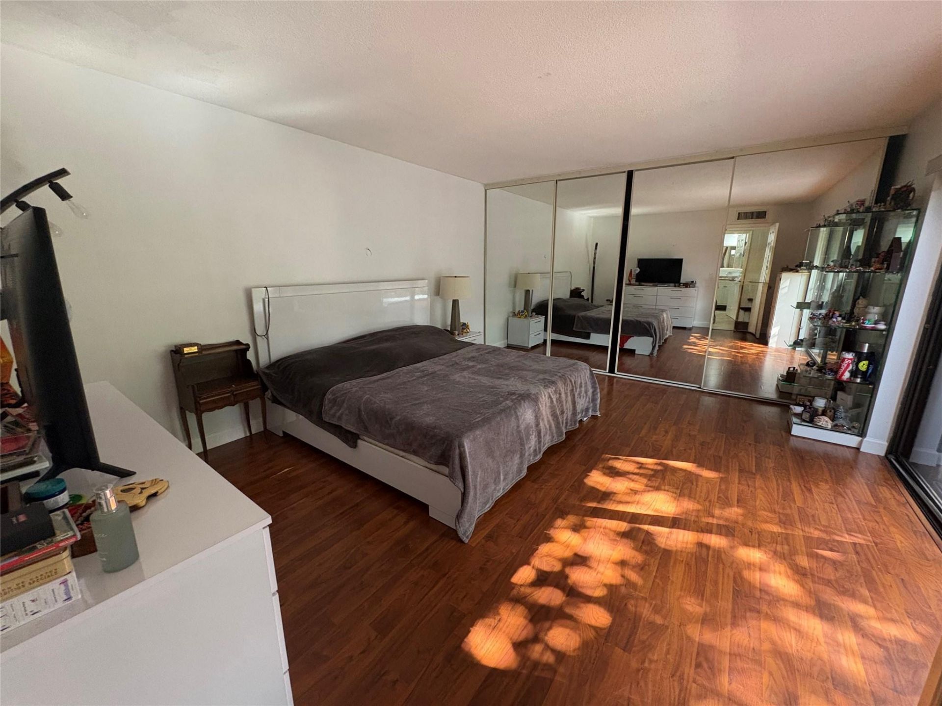 294 Arabian Road, Unit 294, Palm Springs, FL 33461 Photo