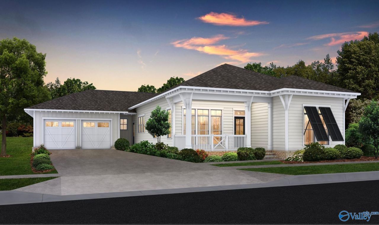 230 Arcadian Way, Madison, AL 35757 Main Photo