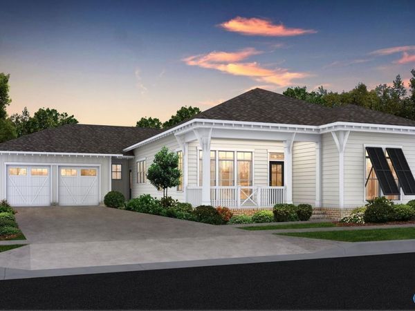 230 Arcadian Way, Madison, AL 35757