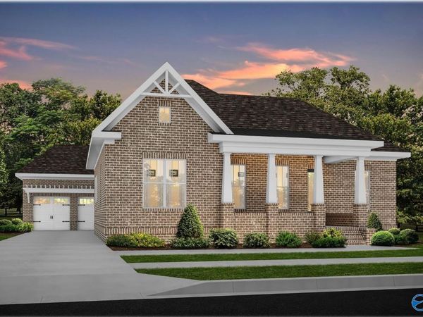 234 Arcadian Way, Madison, AL 35757