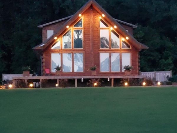 195 Joe Baker Road, Batesville, AR 72501