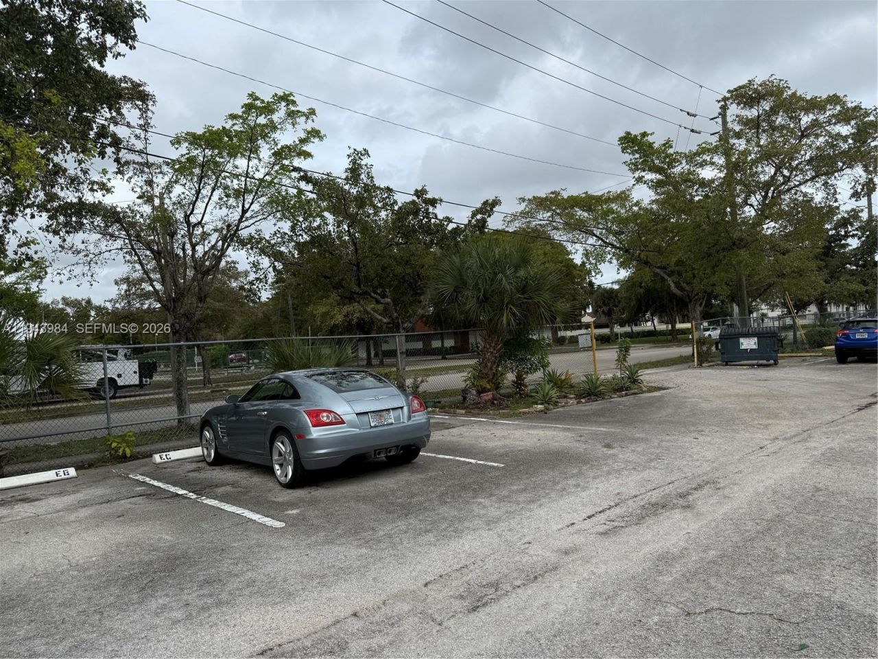 300 NE 191st St , Unit 219, Miami, FL 33179 Photo