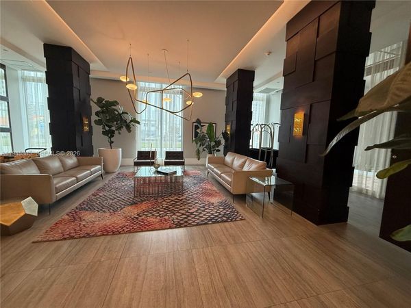 140 S Dixie Hwy , Unit 437, Hollywood, FL 33020