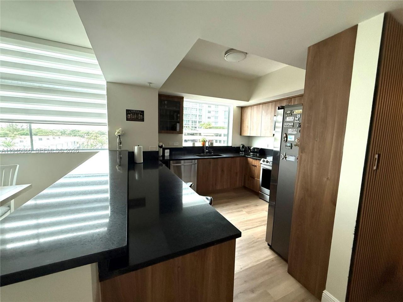 140 S Dixie Hwy , Unit 437, Hollywood, FL 33020 Photo