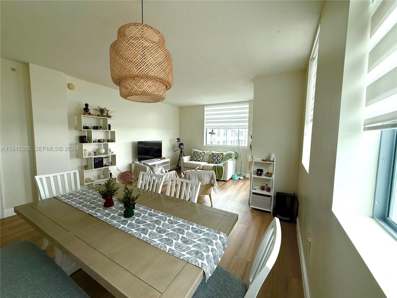 140 S Dixie Hwy , Unit 437, Hollywood, FL 33020 Photo