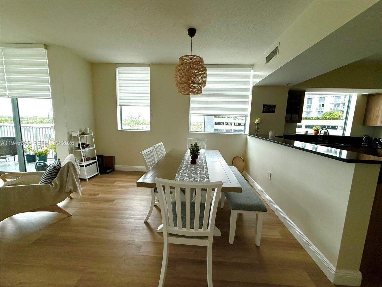 140 S Dixie Hwy , Unit 437, Hollywood, FL 33020 Photo