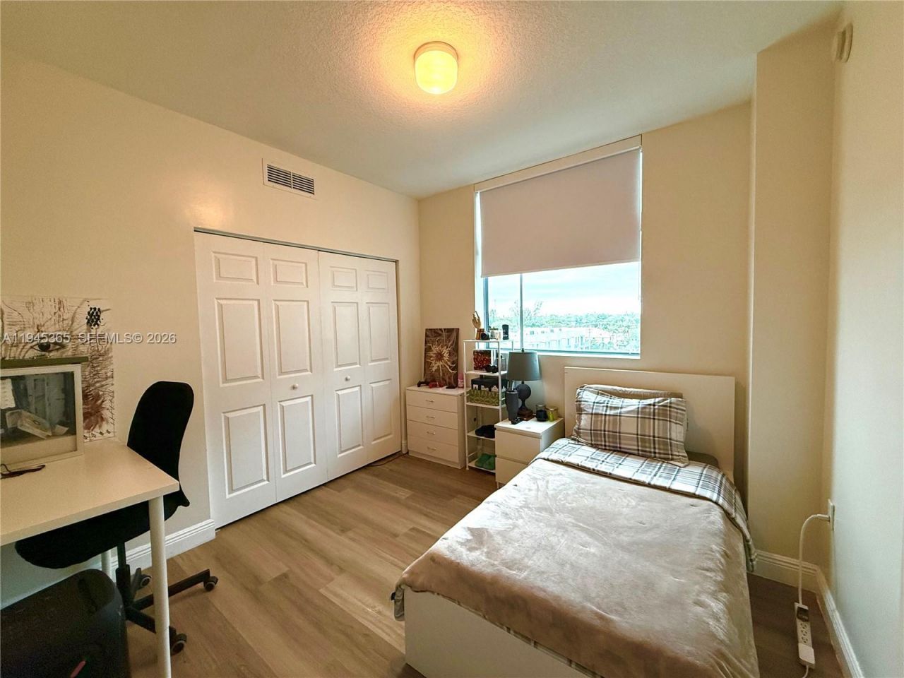 140 S Dixie Hwy , Unit 437, Hollywood, FL 33020 Photo