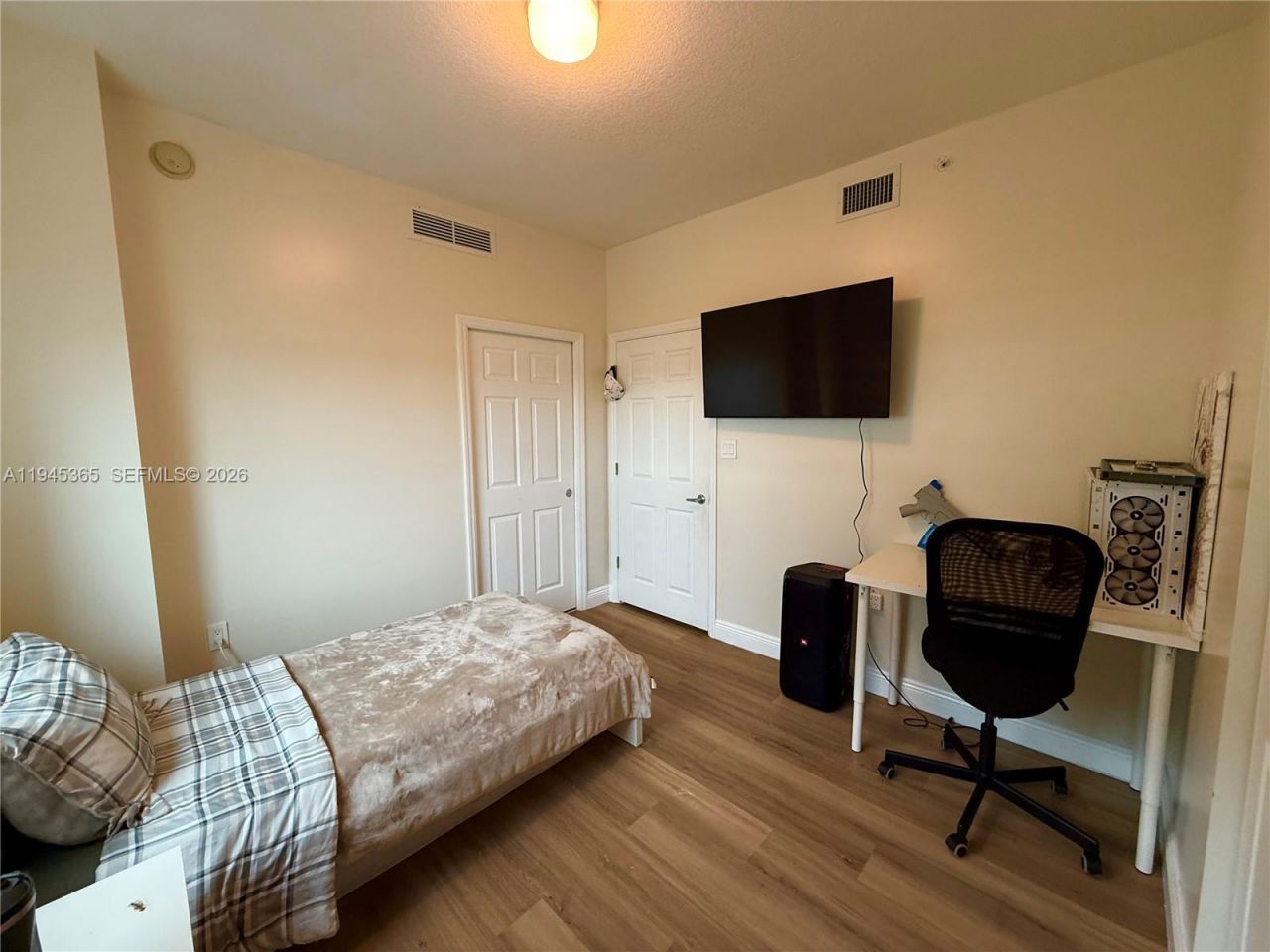 140 S Dixie Hwy , Unit 437, Hollywood, FL 33020 Photo