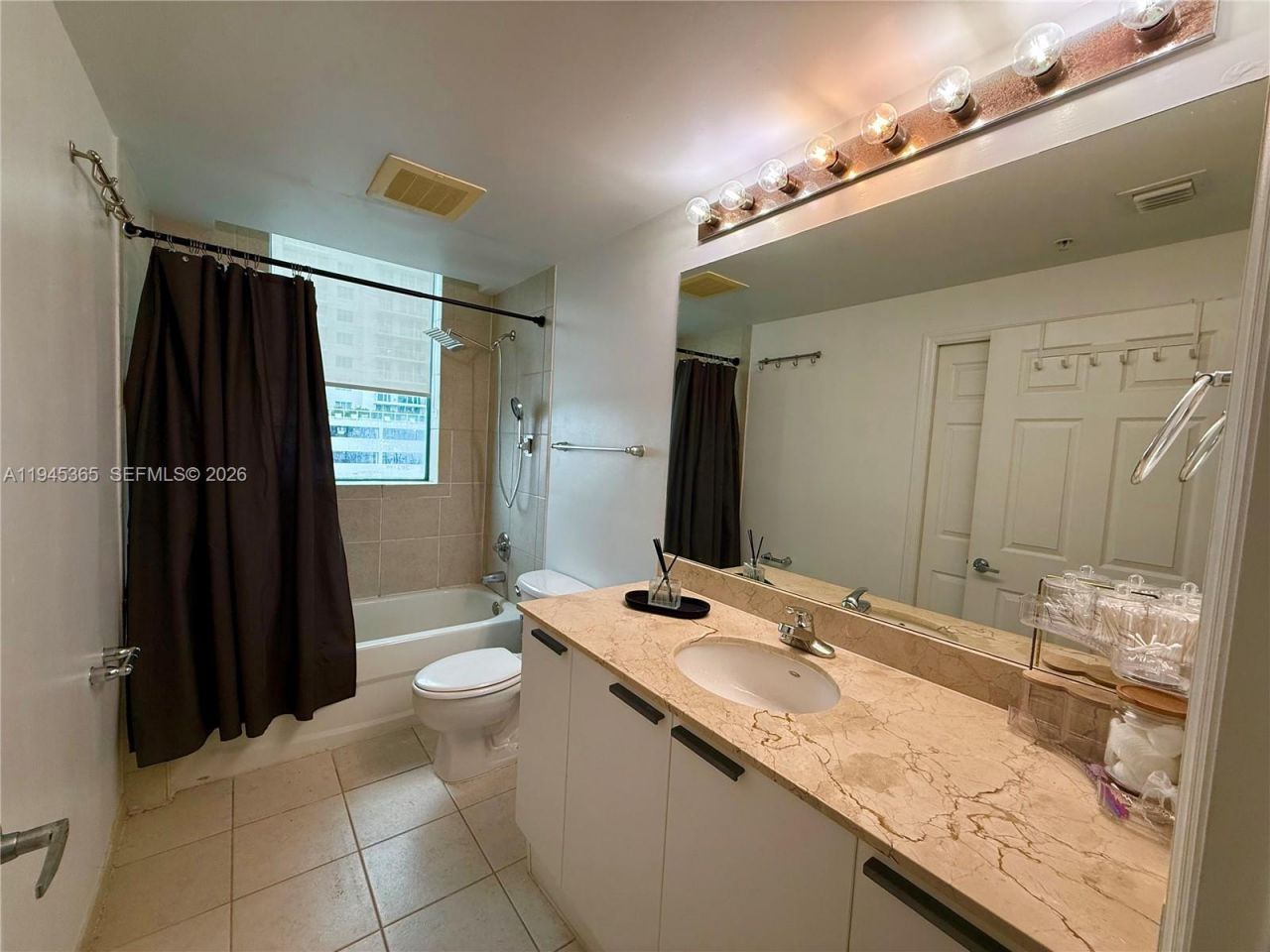 140 S Dixie Hwy , Unit 437, Hollywood, FL 33020 Photo