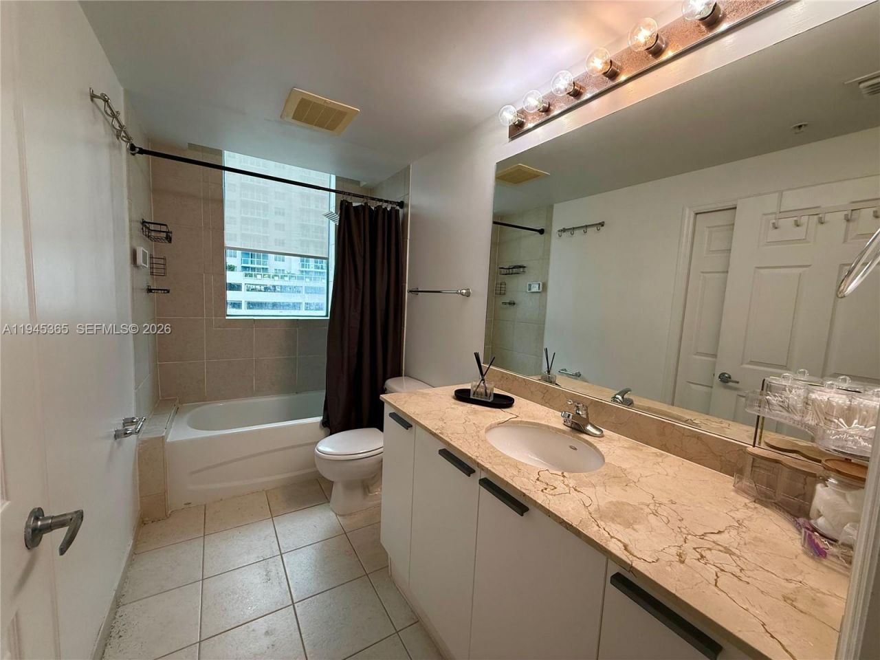 140 S Dixie Hwy , Unit 437, Hollywood, FL 33020 Photo