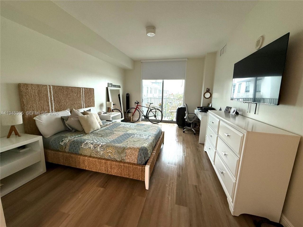 140 S Dixie Hwy , Unit 437, Hollywood, FL 33020 Photo