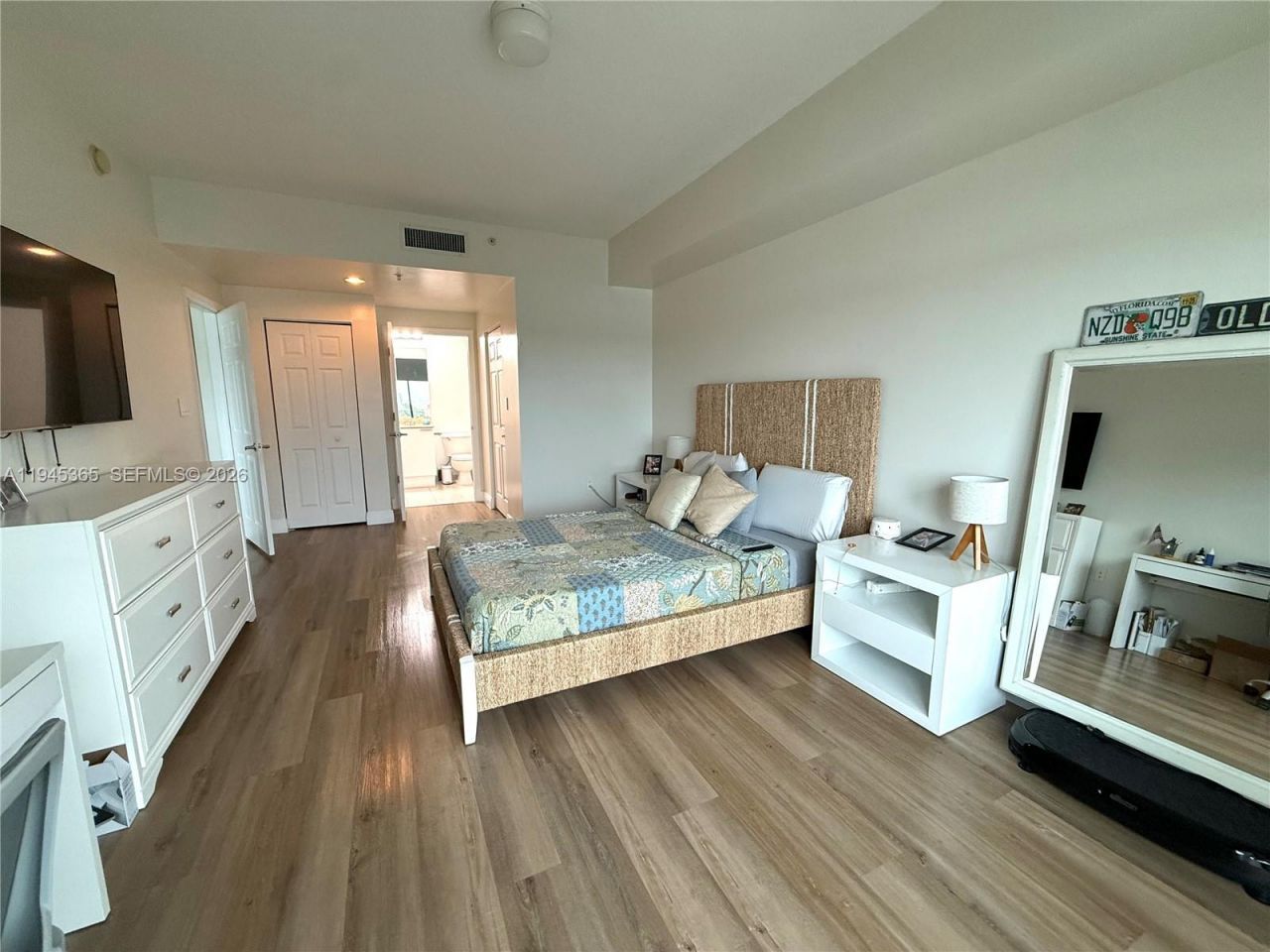 140 S Dixie Hwy , Unit 437, Hollywood, FL 33020 Photo