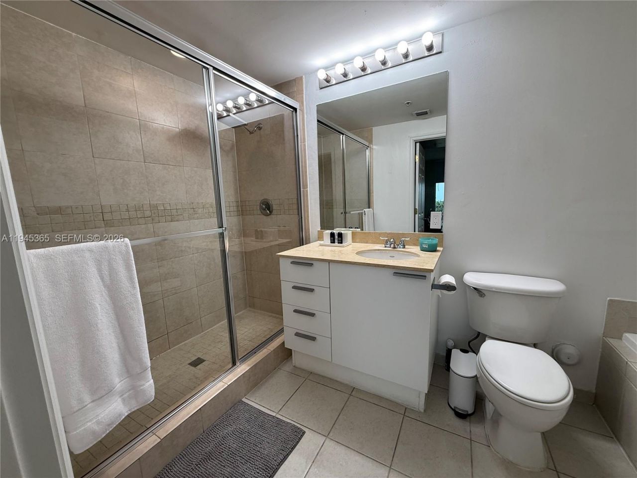 140 S Dixie Hwy , Unit 437, Hollywood, FL 33020 Photo