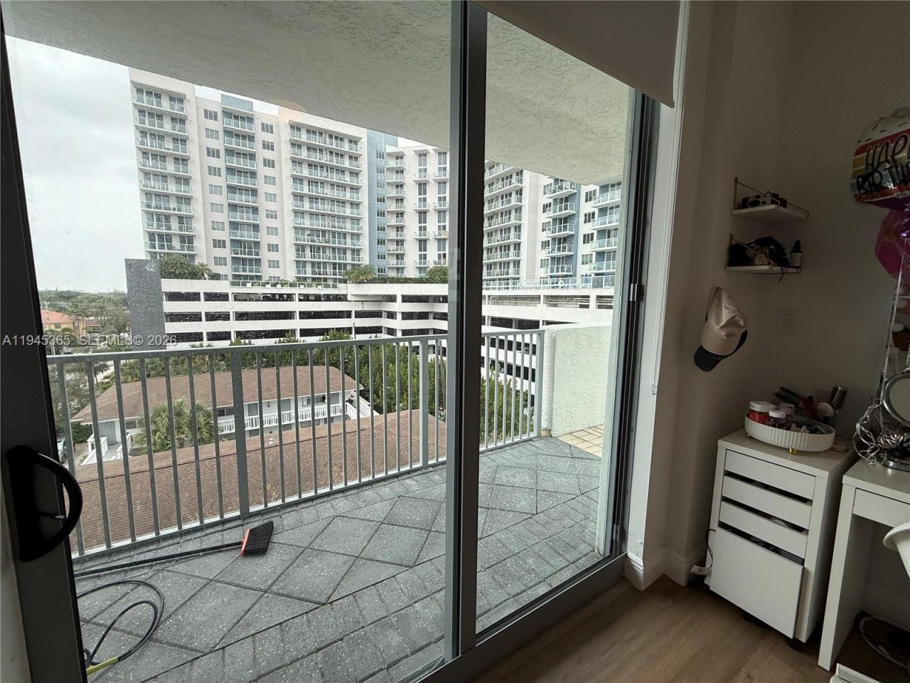 140 S Dixie Hwy , Unit 437, Hollywood, FL 33020 Photo