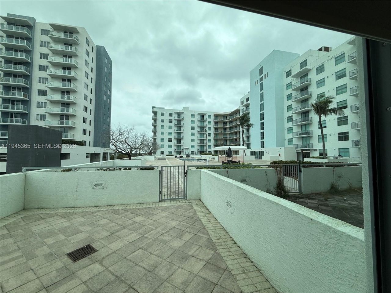 140 S Dixie Hwy , Unit 437, Hollywood, FL 33020 Photo