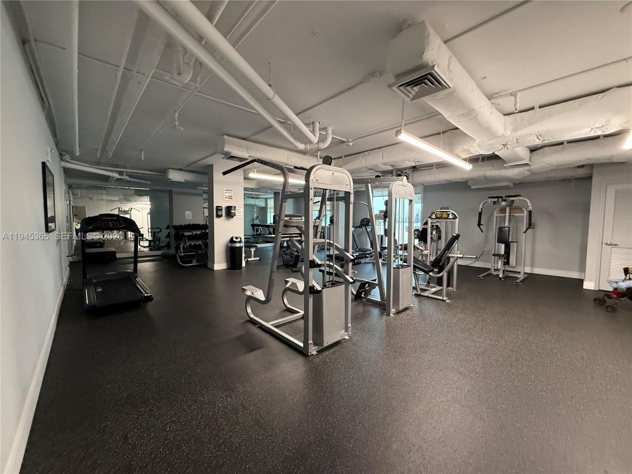 140 S Dixie Hwy , Unit 437, Hollywood, FL 33020 Photo