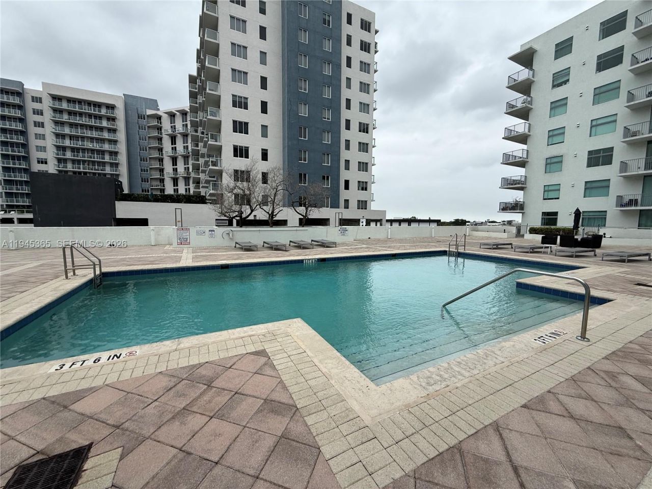 140 S Dixie Hwy , Unit 437, Hollywood, FL 33020 Photo