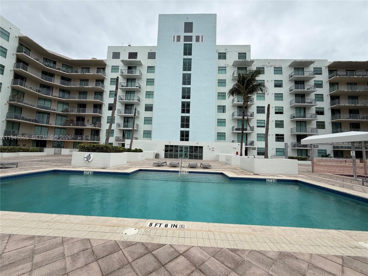 140 S Dixie Hwy , Unit 437, Hollywood, FL 33020 Photo