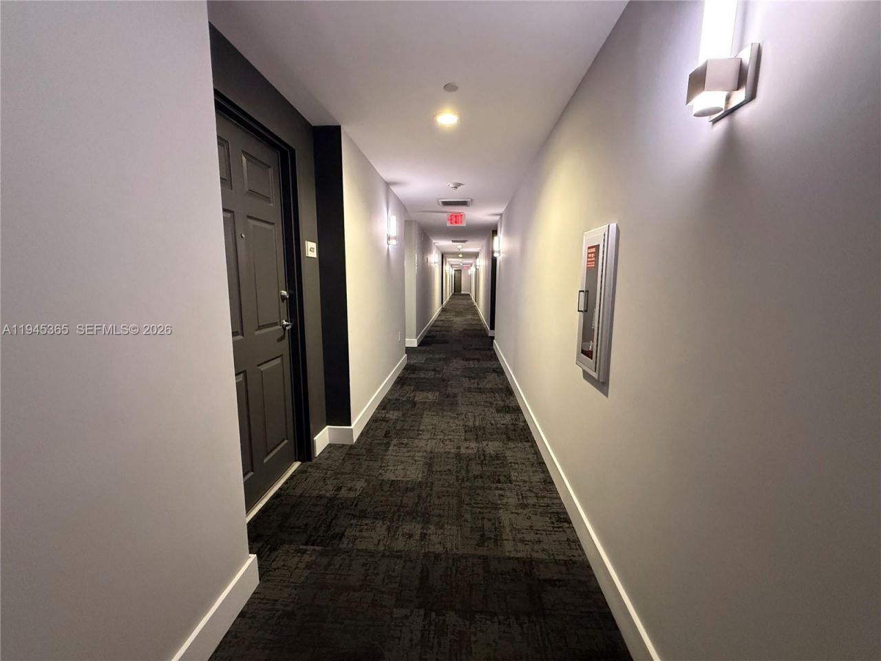 140 S Dixie Hwy , Unit 437, Hollywood, FL 33020 Photo