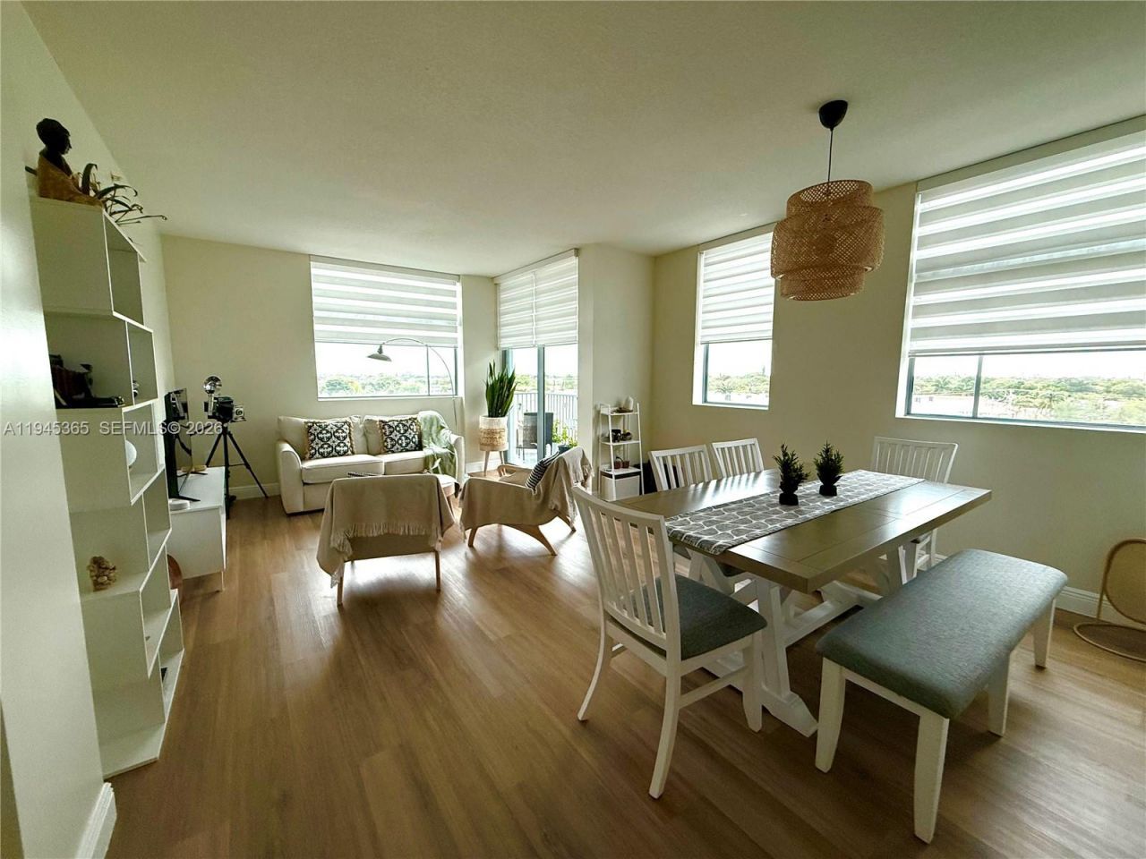 140 S Dixie Hwy , Unit 437, Hollywood, FL 33020 Photo