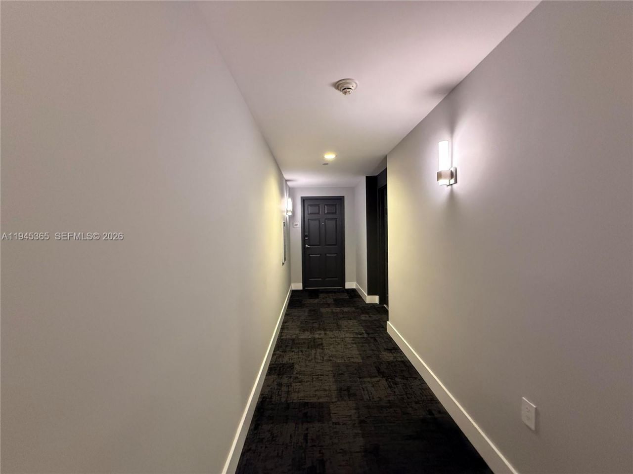 140 S Dixie Hwy , Unit 437, Hollywood, FL 33020 Photo