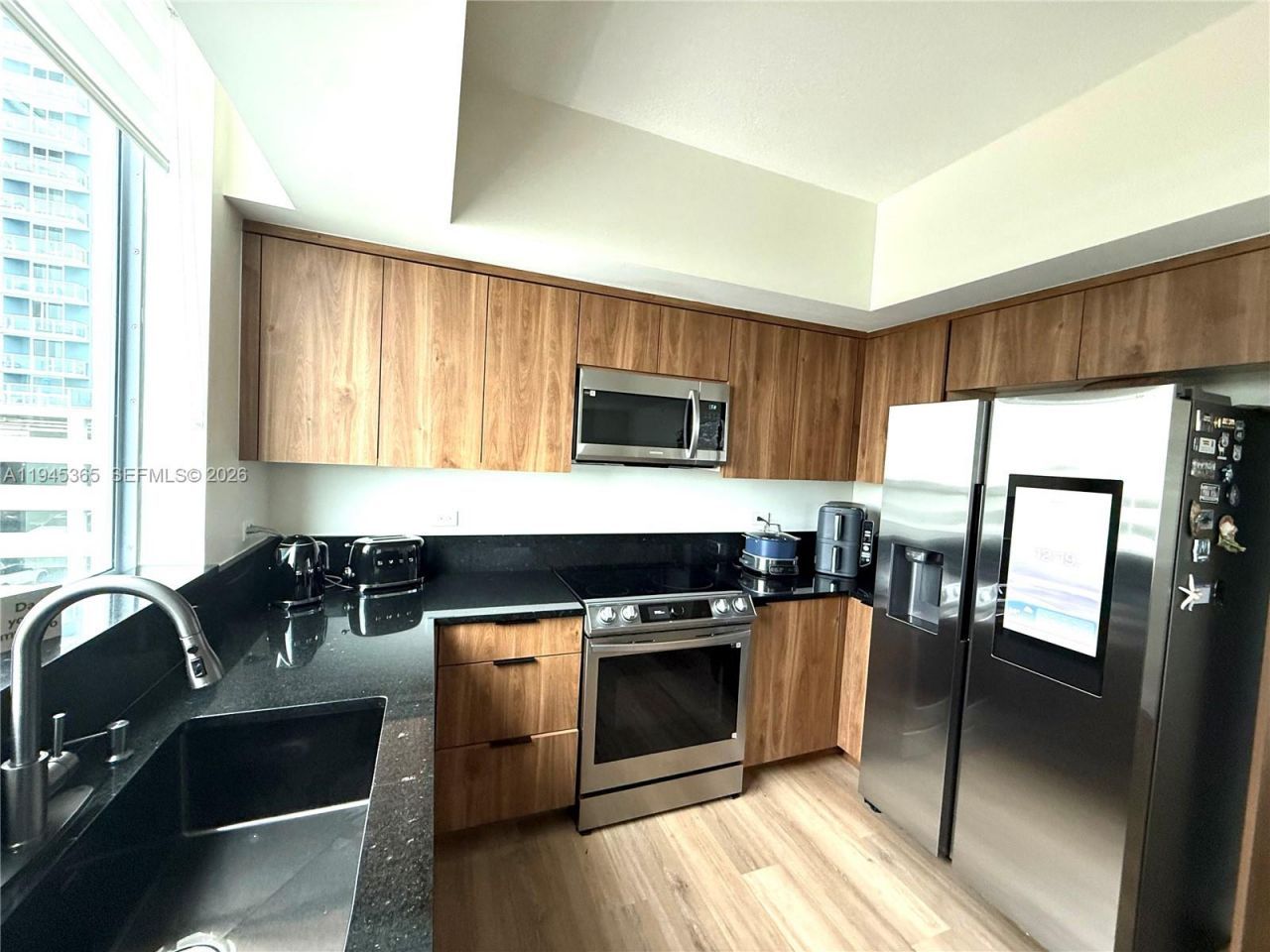 140 S Dixie Hwy , Unit 437, Hollywood, FL 33020 Photo