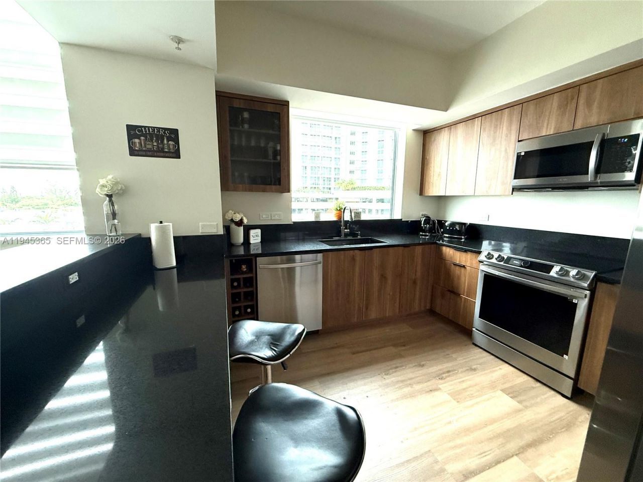 140 S Dixie Hwy , Unit 437, Hollywood, FL 33020 Photo