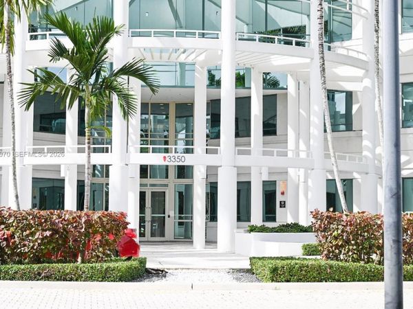 3350 SW 148 Ave, Unit 100-3, Miramar, FL 33027