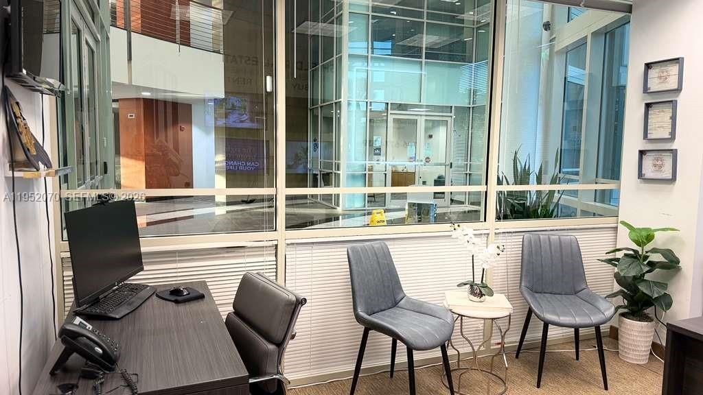 3350 SW 148 Ave, Unit 100-3, Miramar, FL 33027 Photo