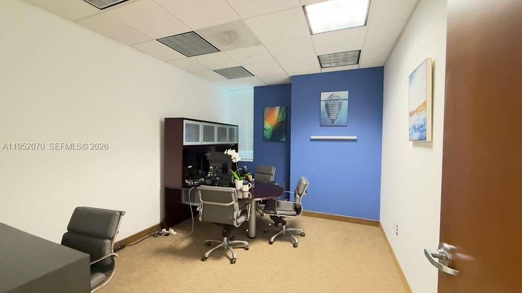 3350 SW 148 Ave, Unit 100-3, Miramar, FL 33027 Photo