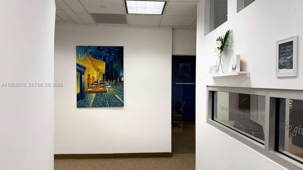 3350 SW 148 Ave, Unit 100-3, Miramar, FL 33027 Photo