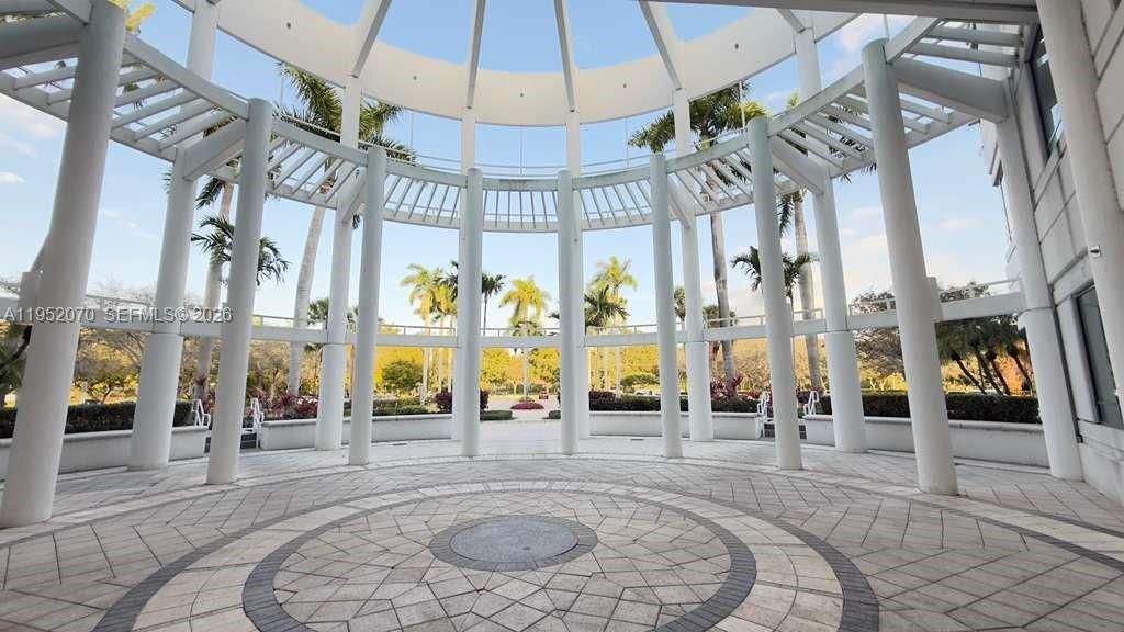3350 SW 148 Ave, Unit 100-3, Miramar, FL 33027 Photo