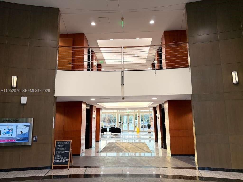 3350 SW 148 Ave, Unit 100-3, Miramar, FL 33027 Photo