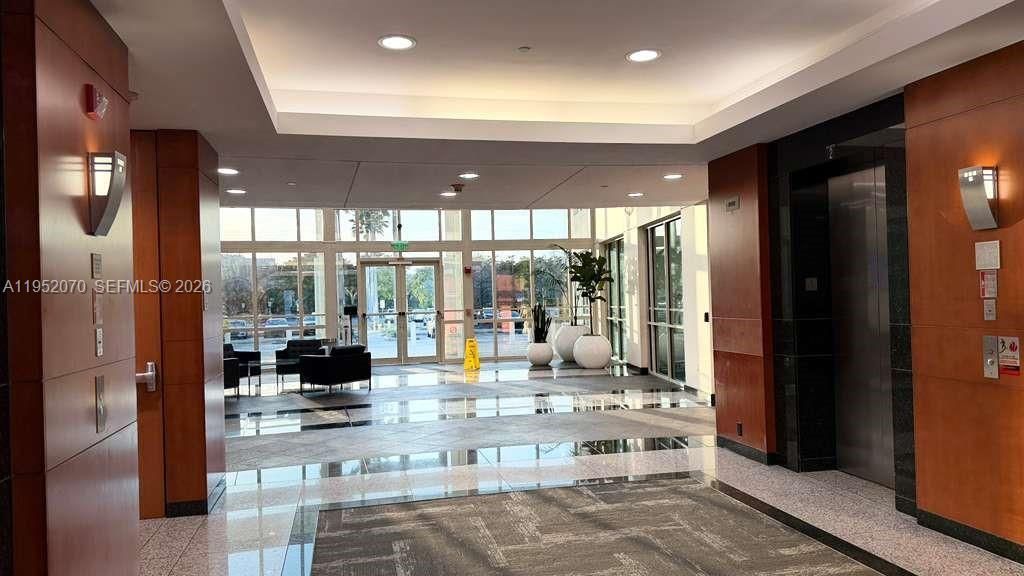 3350 SW 148 Ave, Unit 100-3, Miramar, FL 33027 Photo