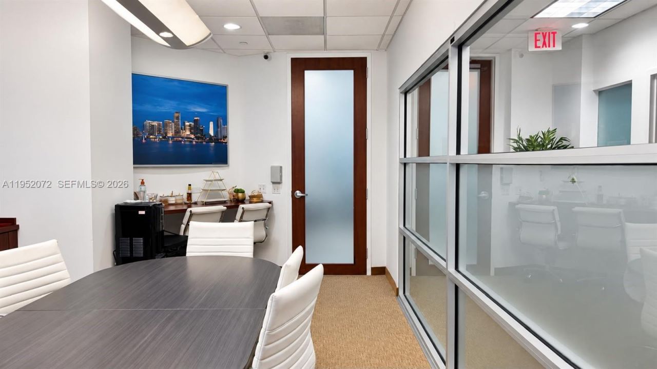 3350 SW 148 Ave, Unit 100-5, Miramar, FL 33027 Photo