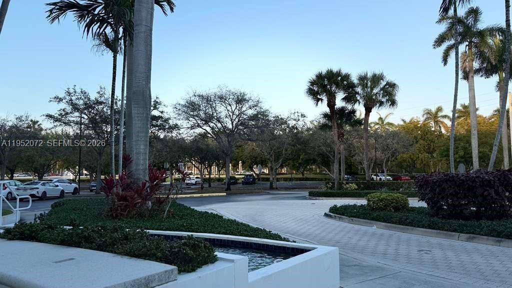 3350 SW 148 Ave, Unit 100-5, Miramar, FL 33027 Photo