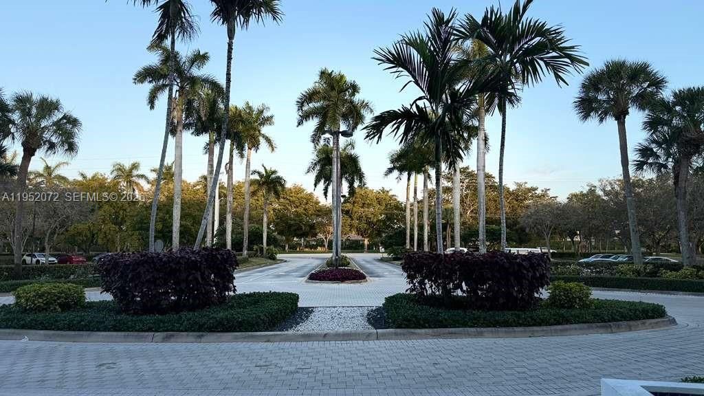 3350 SW 148 Ave, Unit 100-5, Miramar, FL 33027 Photo