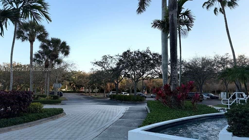 3350 SW 148 Ave, Unit 100-5, Miramar, FL 33027 Photo