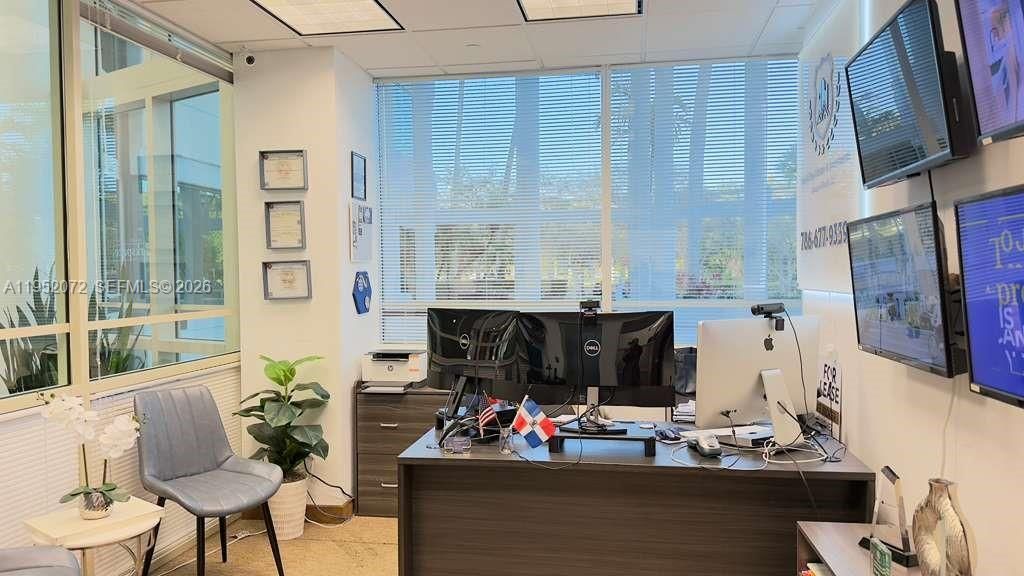 3350 SW 148 Ave, Unit 100-5, Miramar, FL 33027 Photo